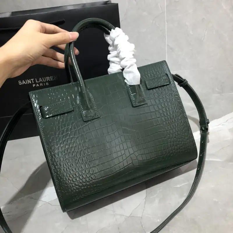 Fashionrepsfam ru YSL Bag 2311HS0008