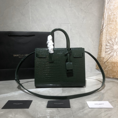 FASH YSL Bag 2311HS0008