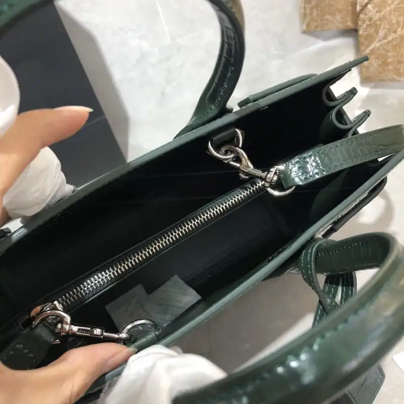 YSL Bag 2311HS0008