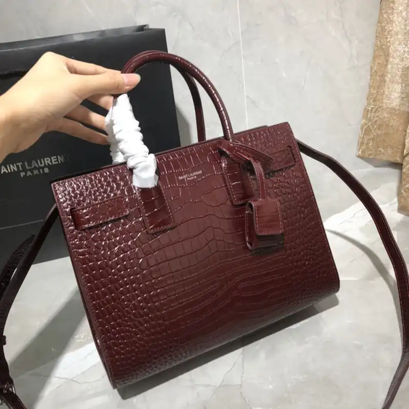 YSL Bag 2311HS0010