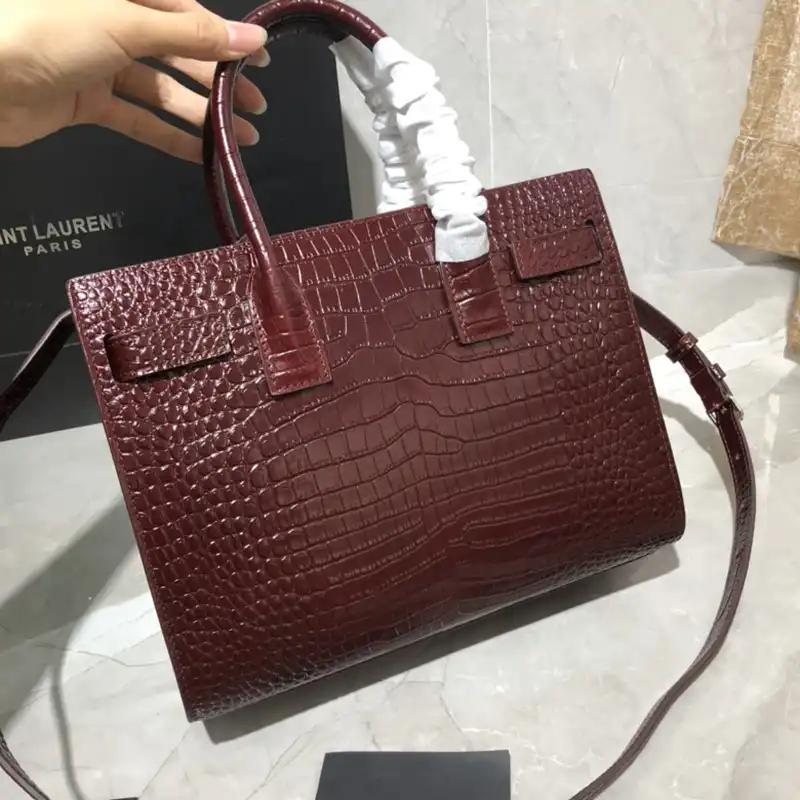 YSL Bag 2311HS0010