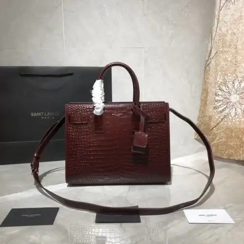 YSL Bag 2311HS0010