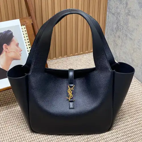 Brother Sam Yupoo YSL Bag 2311HS0011