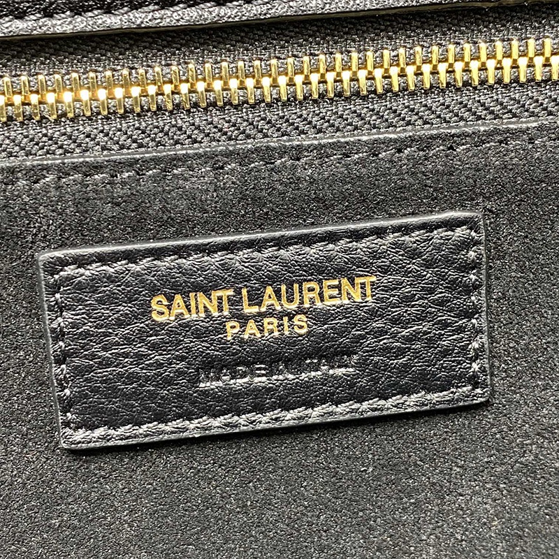 Affordable YSL Bag 2311HS0011