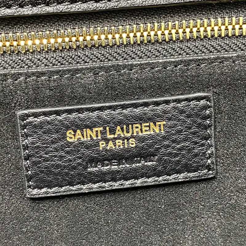 YSL Bag 2311HS0011