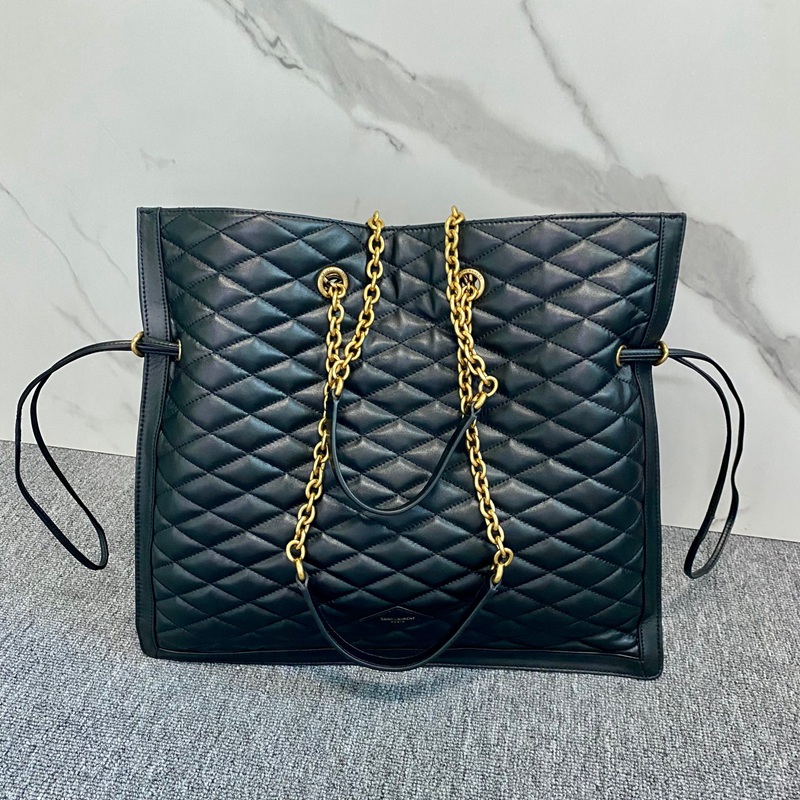 FASH YSL Bag 2311HS0012