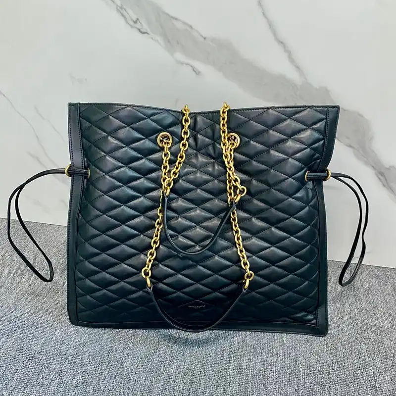 YSL Bag 2311HS0012