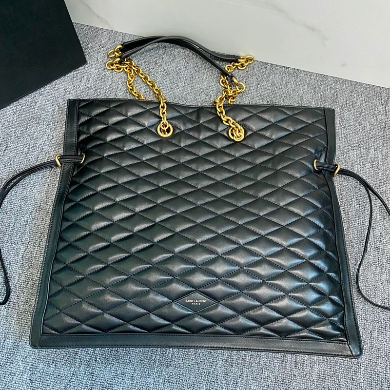 FASH YSL Bag 2311HS0012