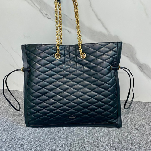 FASH YSL Bag 2311HS0012