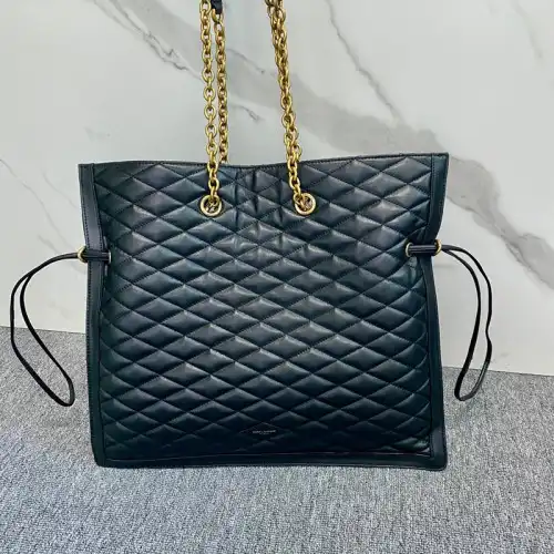 Brother Sam YSL Bag 2311HS0012