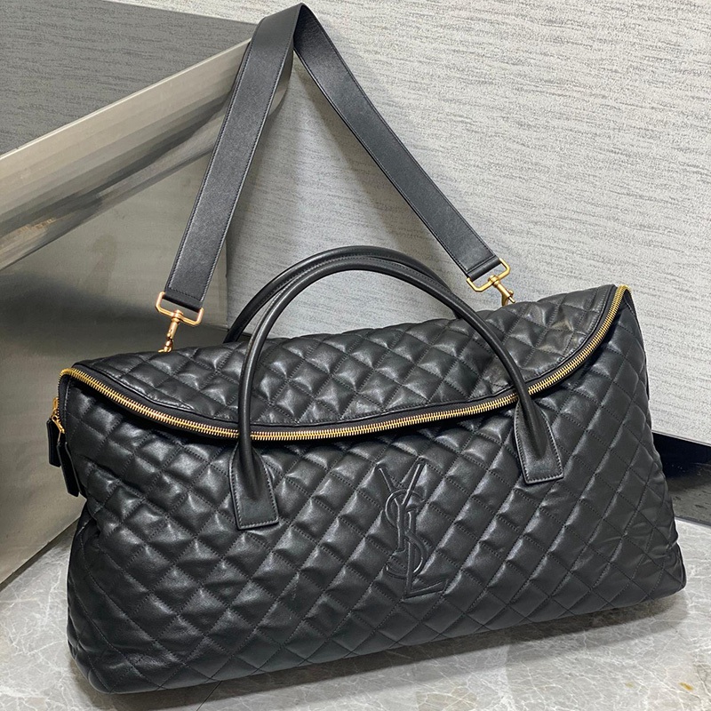 FASH YSL Bag 2311HS0013