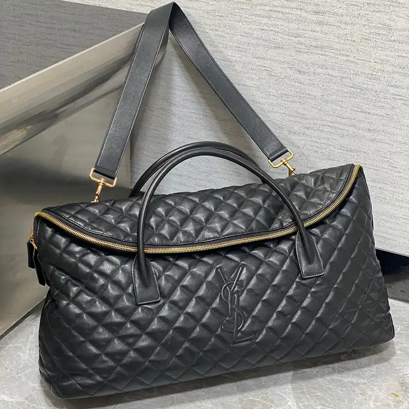 Official Brother Sam YSL Bag 2311HS0013