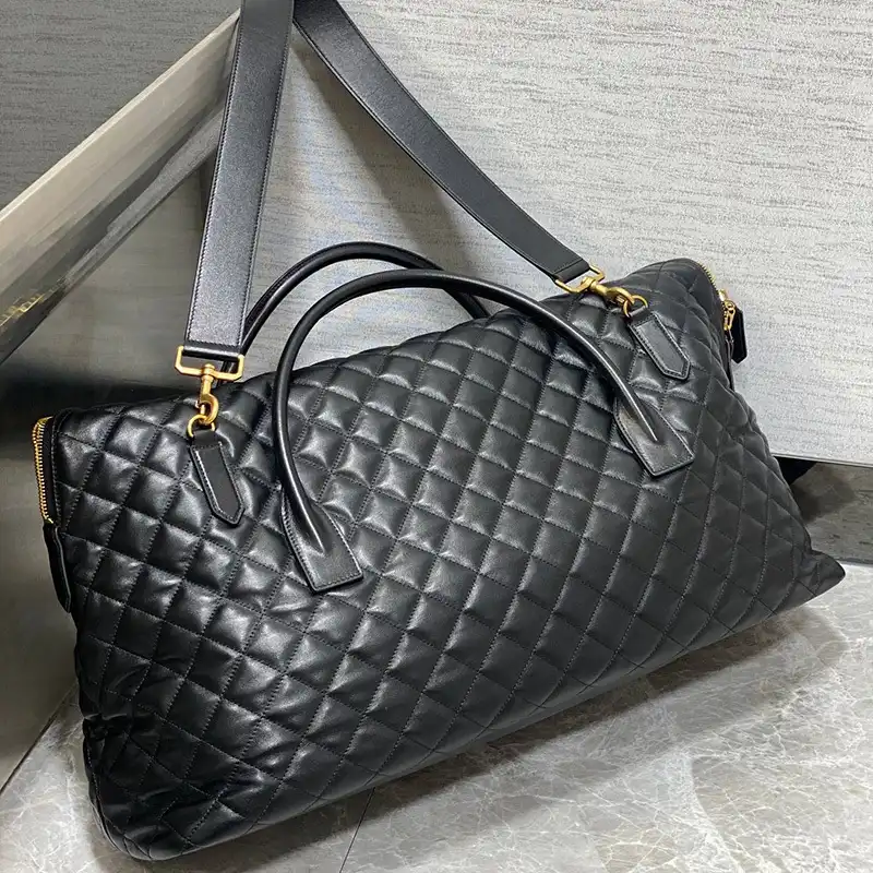 YSL Bag 2311HS0013