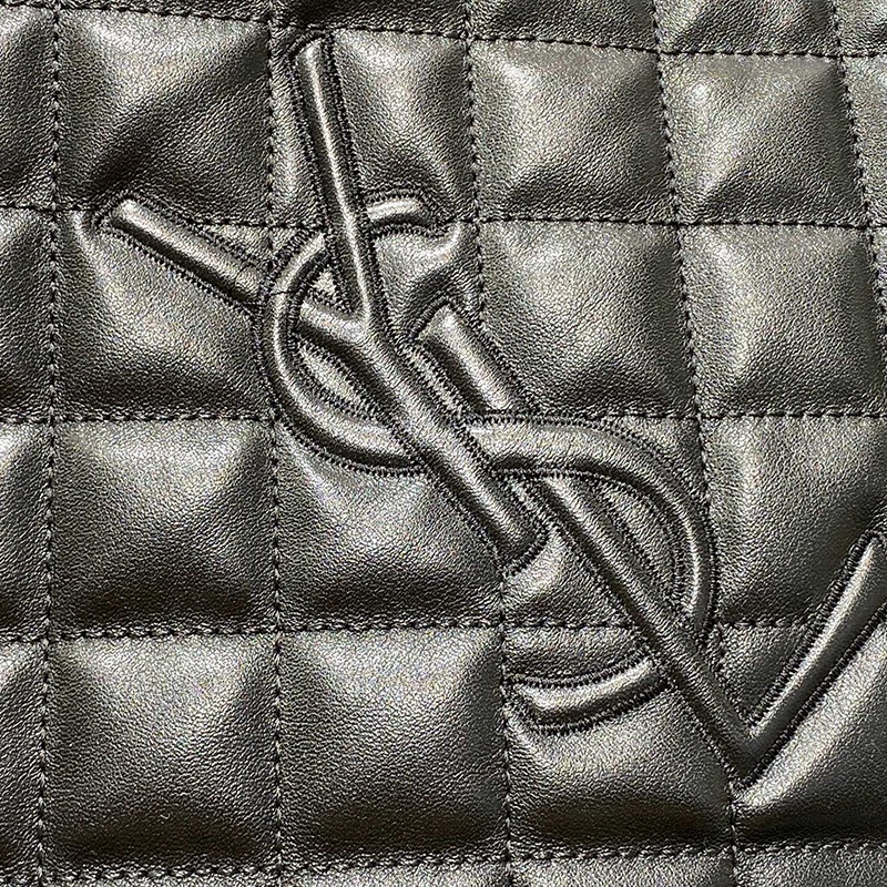 FASH YSL Bag 2311HS0013