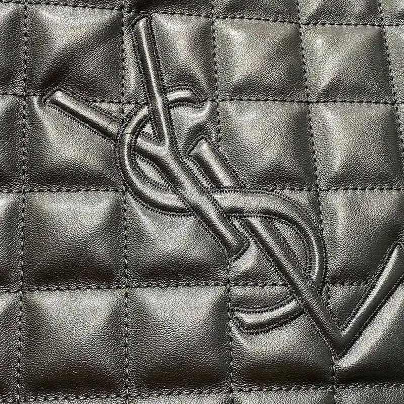 Official Brother Sam YSL Bag 2311HS0013