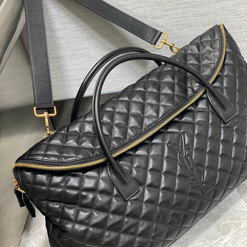 FASH YSL Bag 2311HS0013