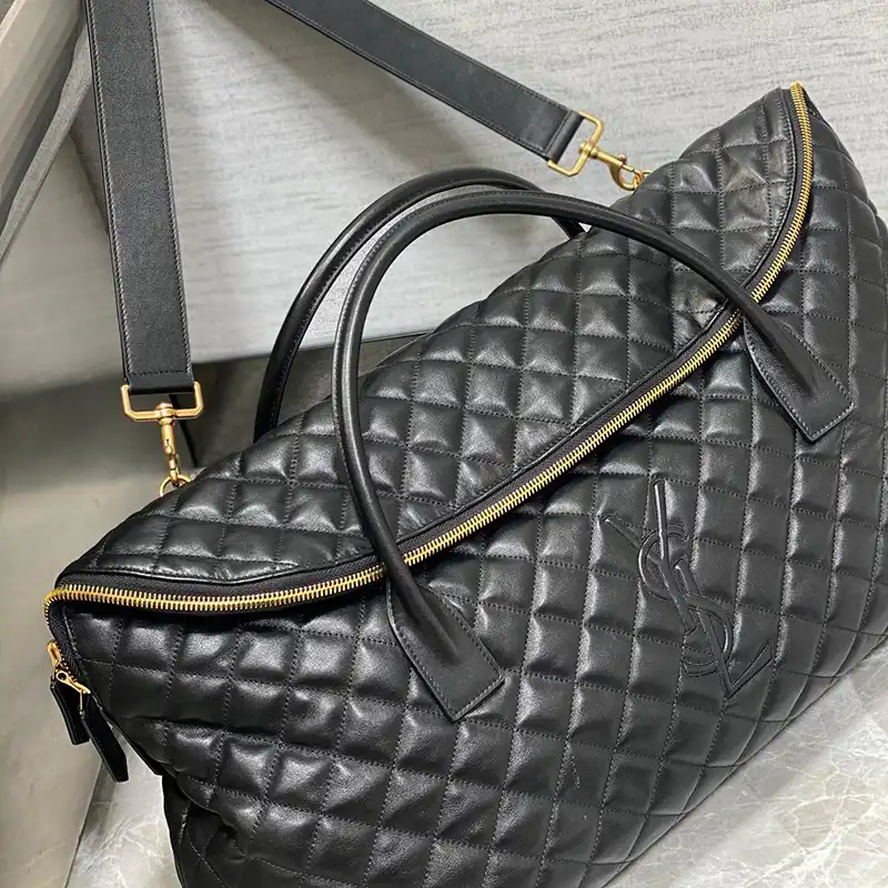 YSL Bag 2311HS0013