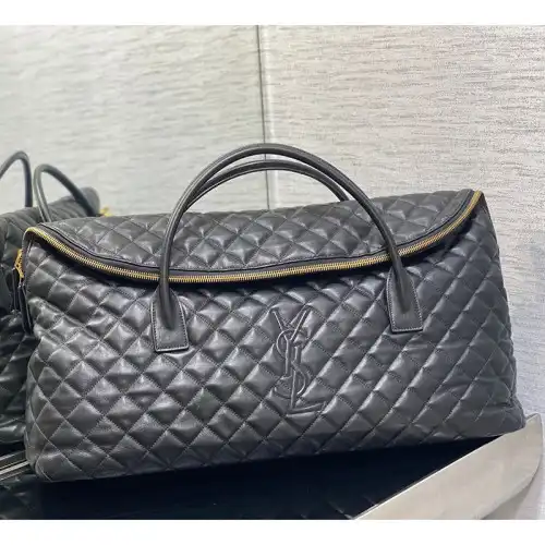 YSL Bag 2311HS0013