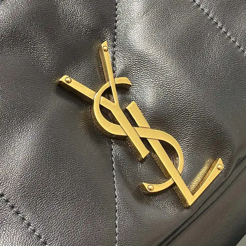 Official Brother Sam YSL Bag 2311HS0014