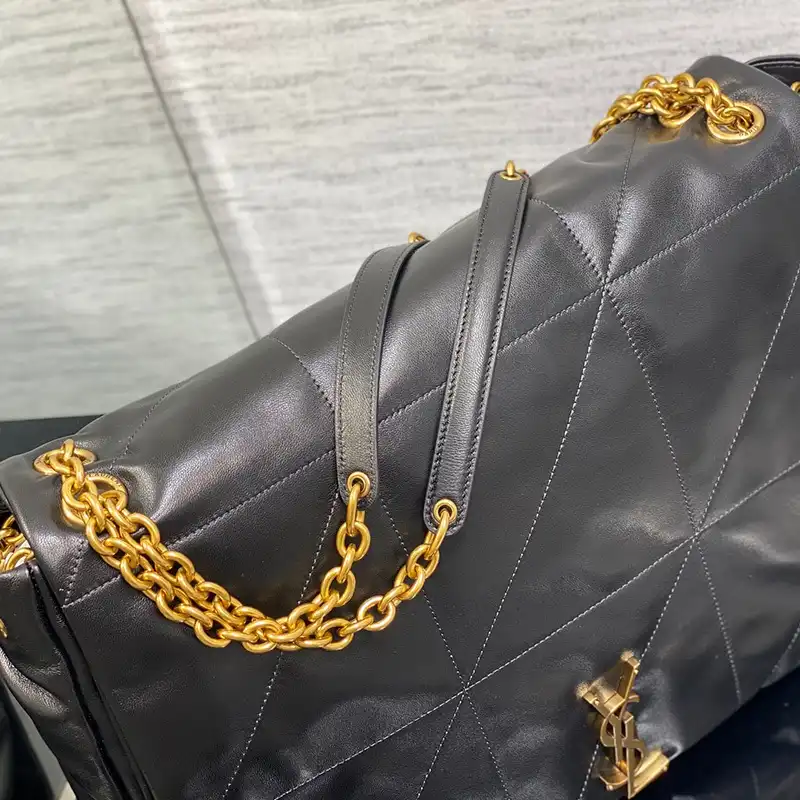 YSL Bag 2311HS0014