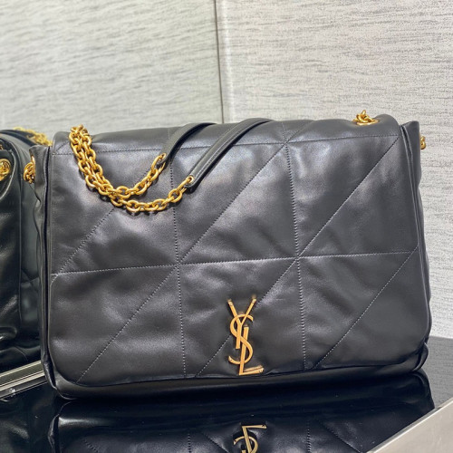 FASH YSL Bag 2311HS0014