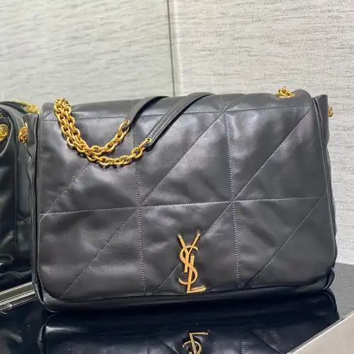 YSL Bag 2311HS0014