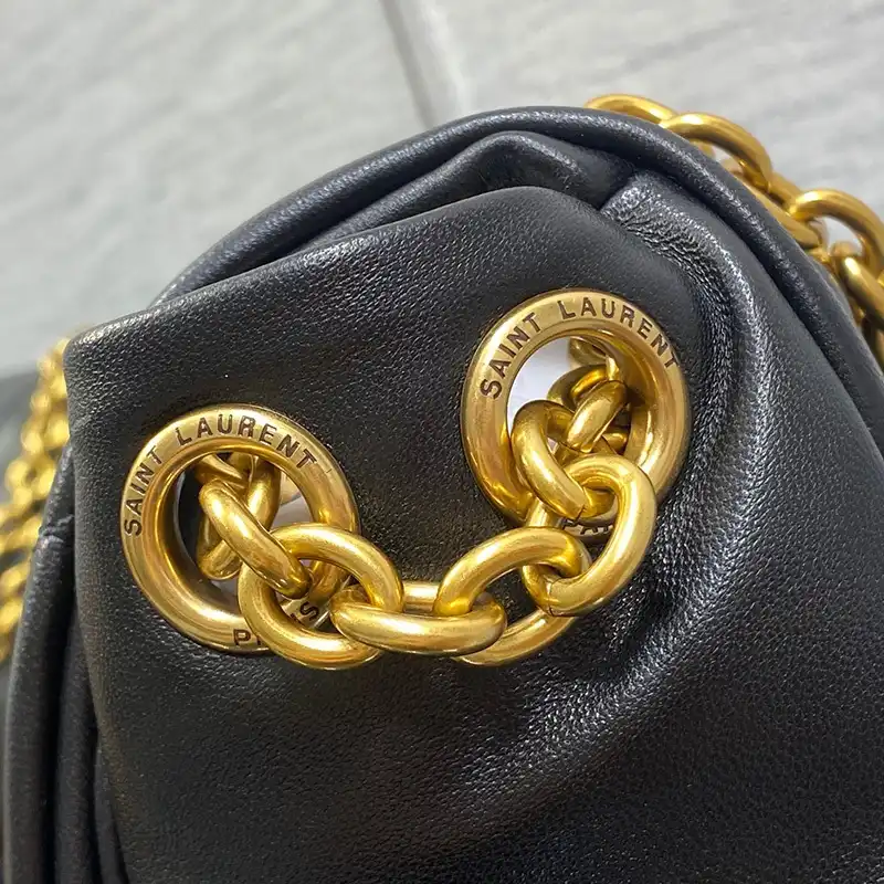 YSL Bag 2311HS0014