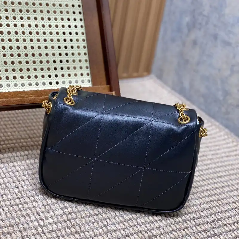 YSL Bag 2311HS0015