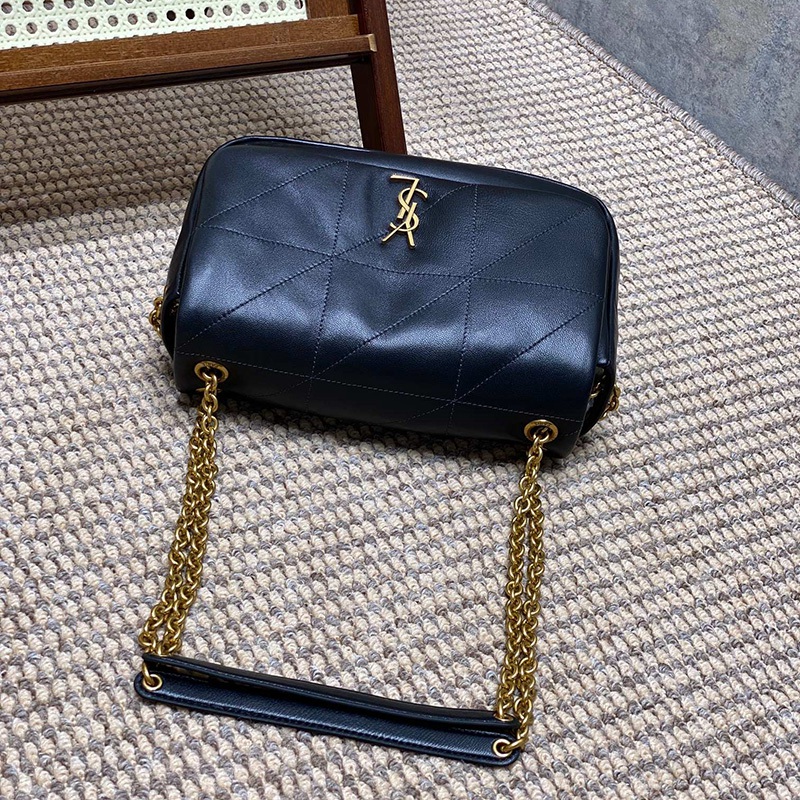 FASH YSL Bag 2311HS0015