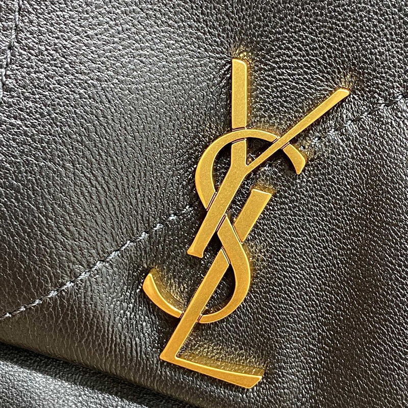 FASH YSL Bag 2311HS0015