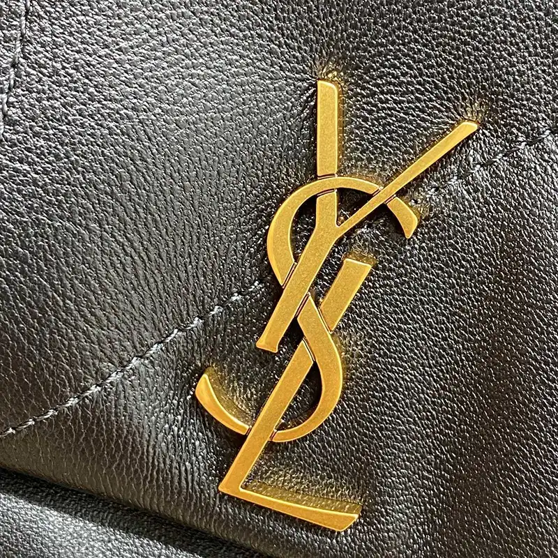 Official Brother Sam YSL Bag 2311HS0015