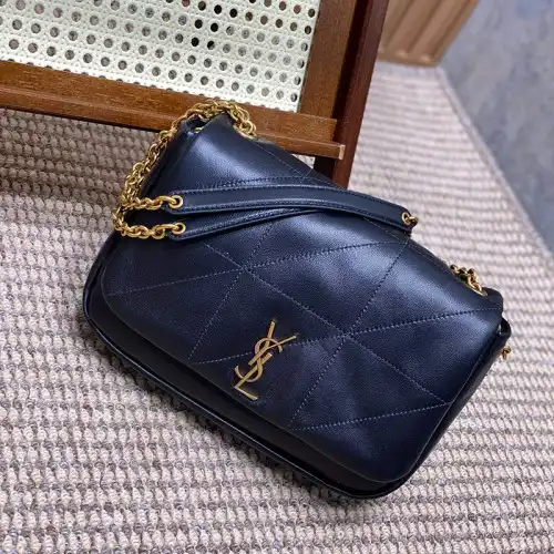 YSL Bag 2311HS0015