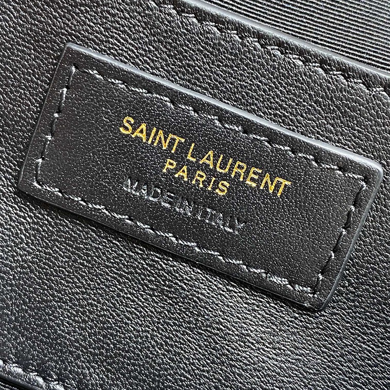 FASH YSL Bag 2311HS0015