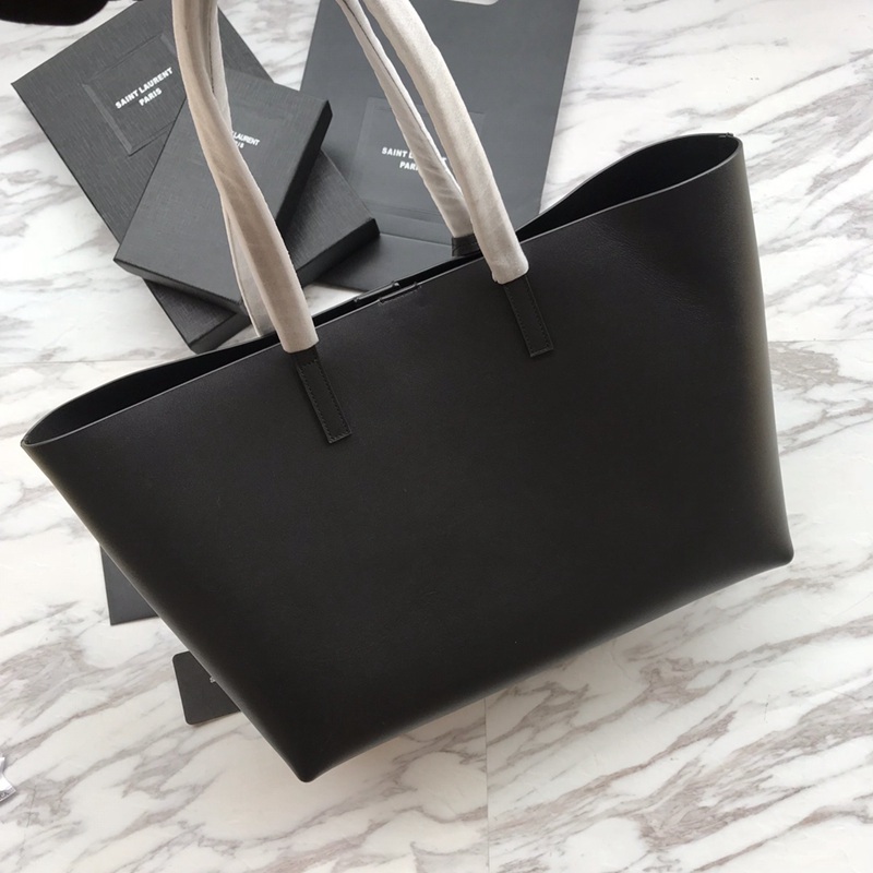 FASH YSL Bag 2311HS0016