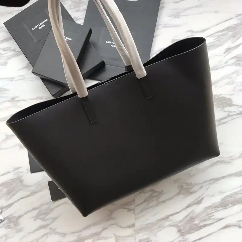 Brother Sam YSL Bag 2311HS0016