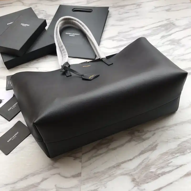 YSL Bag 2311HS0016