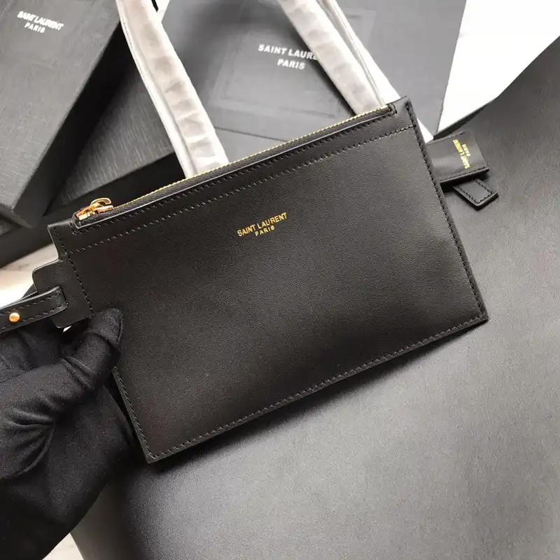 YSL Bag 2311HS0016