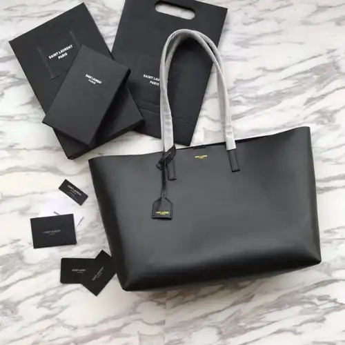 YSL Bag 2311HS0016