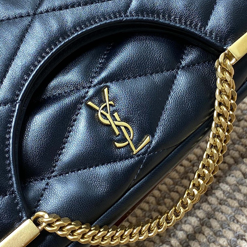 FASH YSL Bag 2311HS0017