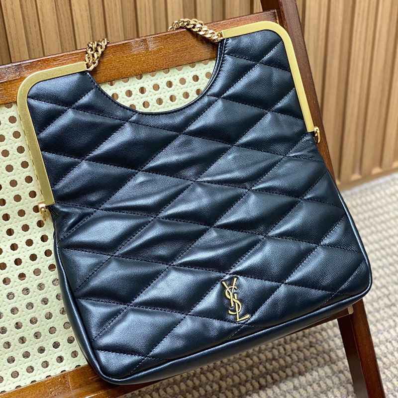 FASH YSL Bag 2311HS0017