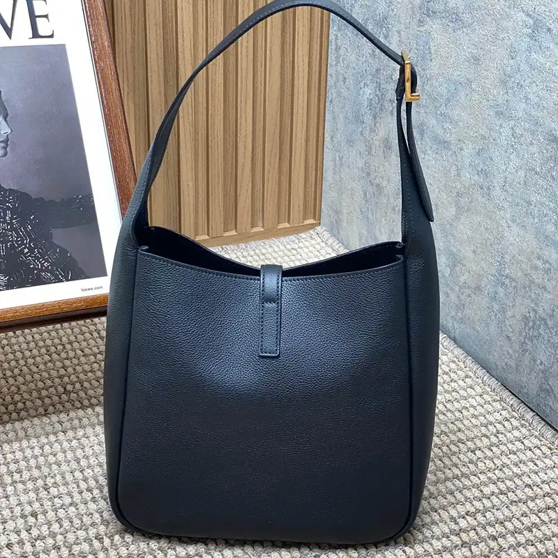 YSL Bag 2311HS0018