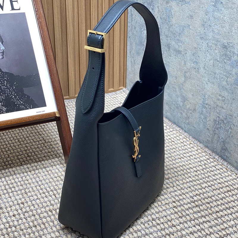 FASH YSL Bag 2311HS0018