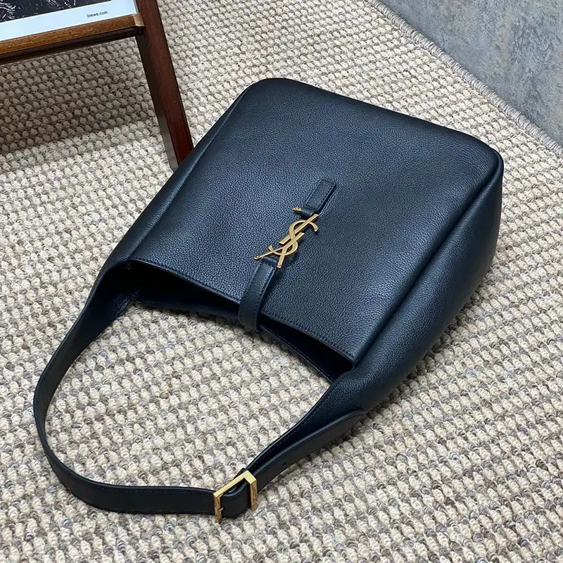 YSL Bag 2311HS0018