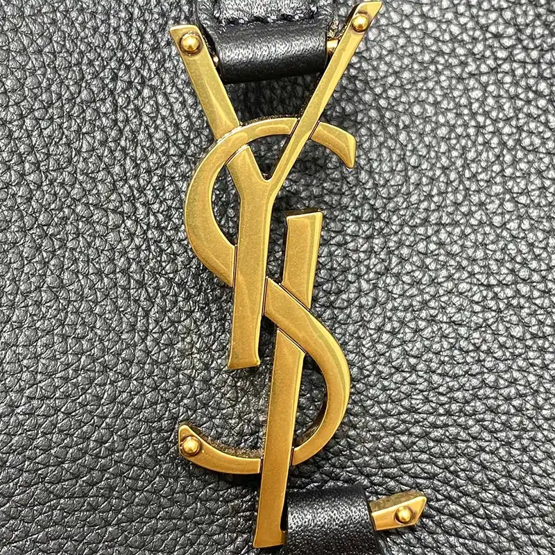 Official Brother Sam YSL Bag 2311HS0018