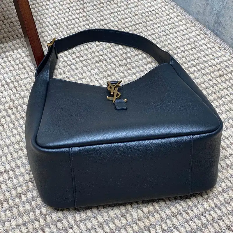 YSL Bag 2311HS0018