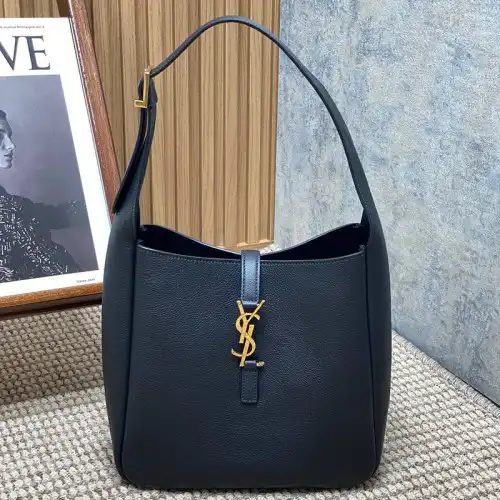 Brother Sam Yupoo YSL Bag 2311HS0018