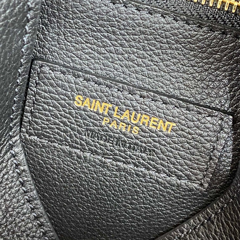 FASH YSL Bag 2311HS0018