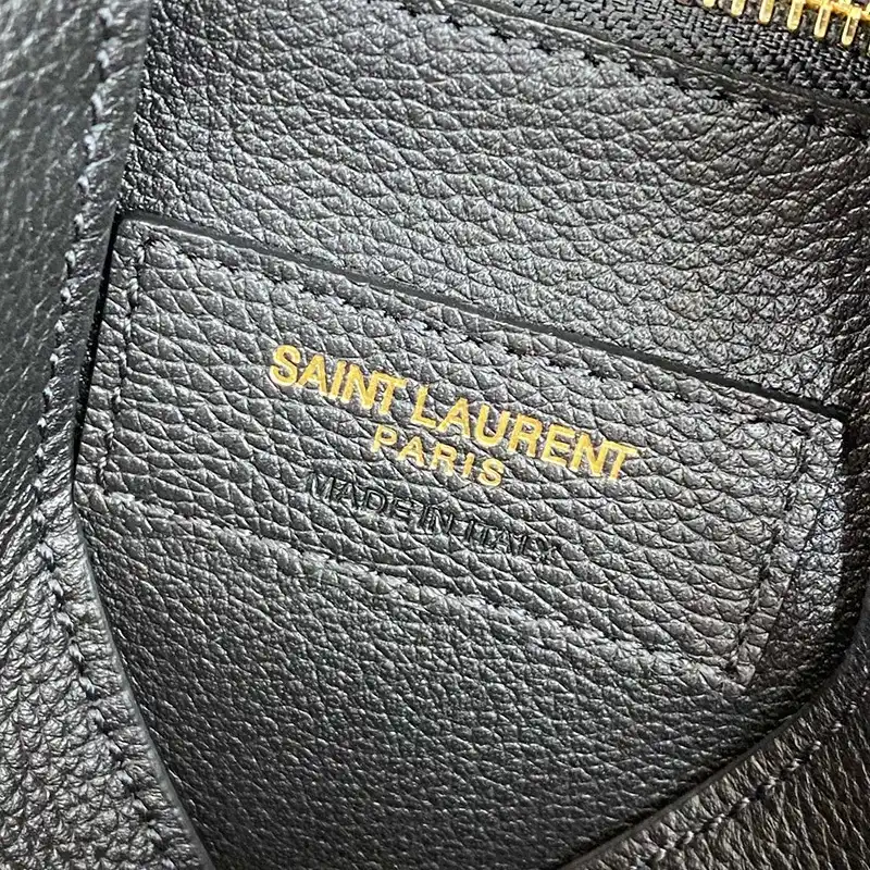 Official Brother Sam YSL Bag 2311HS0018