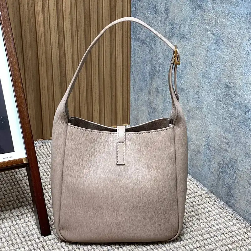 YSL Bag 2311HS0019