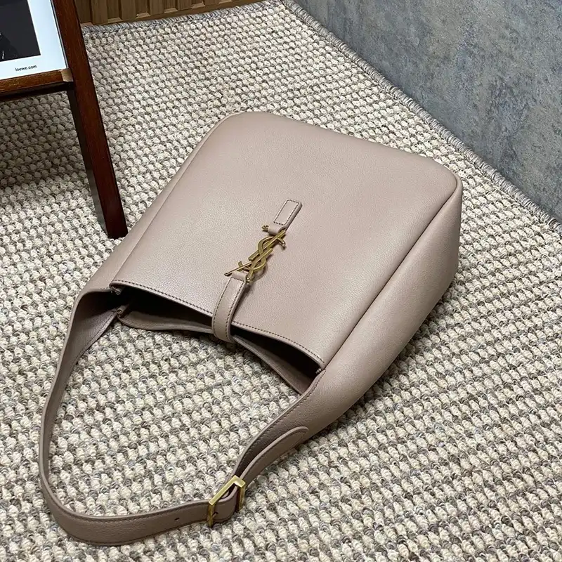 YSL Bag 2311HS0019